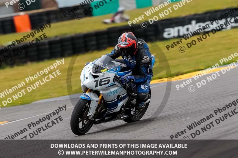 PJ Motorsport 2019;anglesey no limits trackday;anglesey photographs;anglesey trackday photographs;enduro digital images;event digital images;eventdigitalimages;no limits trackdays;peter wileman photography;racing digital images;trac mon;trackday digital images;trackday photos;ty croes